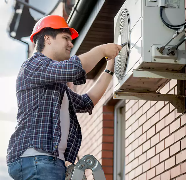 Why Homeowners & Businesses Trust Us Aberdeen, SD