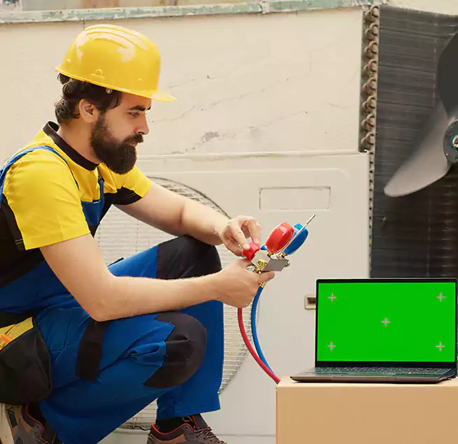 Why Homeowners & Businesses Trust Us in Aberdeen, SD?