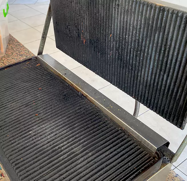 Why Homeowners & Businesses Trust Us in Aberdeen, SD?