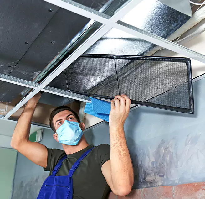 Why Homeowners & Businesses Trust Us in Aberdeen, SD?