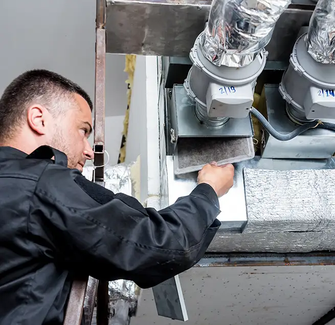 Why Homeowners & Businesses Trust Us in Aberdeen, SD?